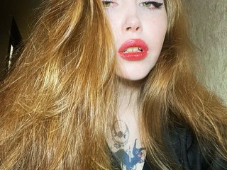 Chat video erotic Harita