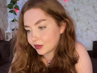 Chat video erotic Harita