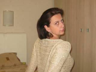 Chat video erotic aphroditel