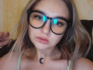 Chat video erotic APicsieA