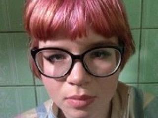 Chat video erotic apolinariaa
