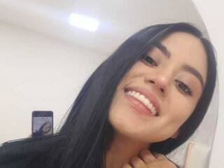 Chat video erotic Apoteosis23