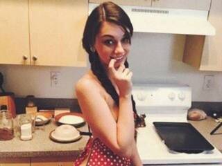 Chat video erotic Apple-bloom