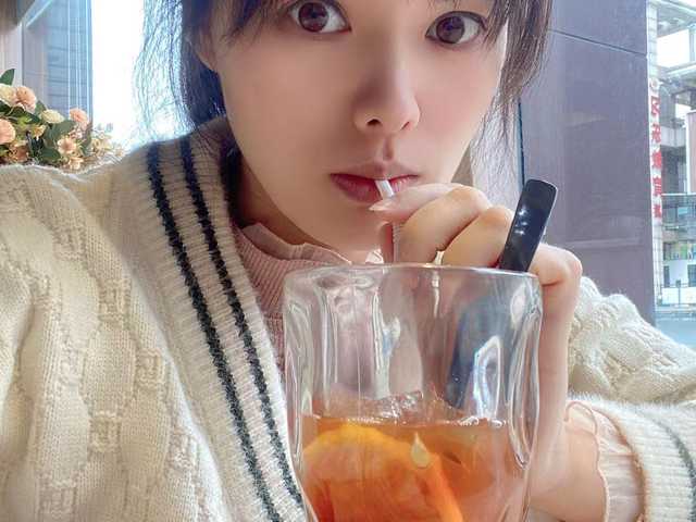 Fotografie a profilului apple-HK