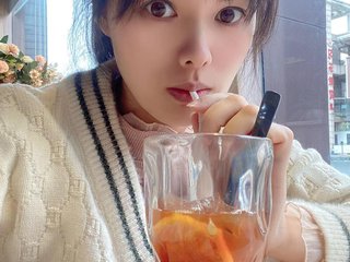 Chat video erotic apple-HK