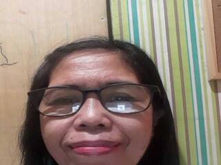 Chat video erotic apple2a