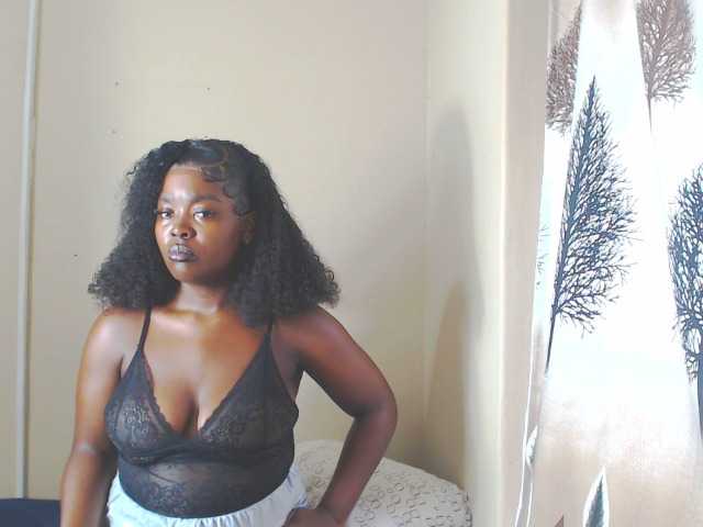Capturi de ecran de difuzare AppleAssDiva