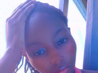 Chat video erotic Applebottomqueen