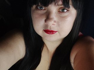 Chat video erotic AppleDorothy