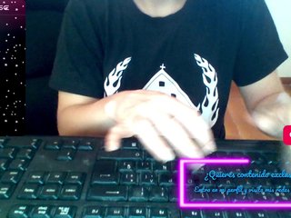 Chat video erotic aprendizdsumisa