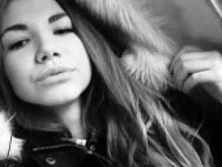 Chat video erotic apricot1