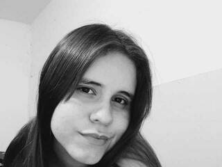 Chat video erotic April-candy