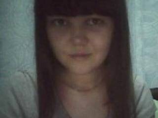 Chat video erotic aprilgirl