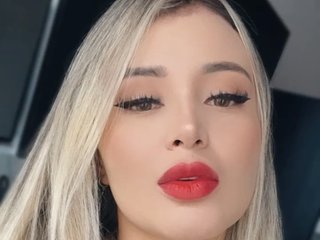 Chat video erotic Apriljames