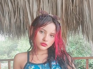 Chat video erotic aprill-adanss