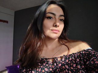 Chat video erotic Aprilmvy