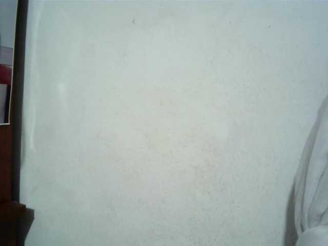 Capturi de ecran de difuzare aprilpeyton