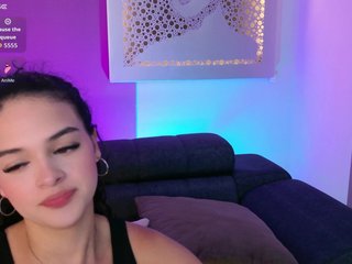 Chat video erotic AprilRhodes