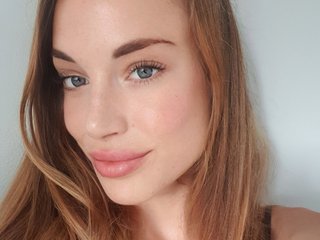 Chat video erotic AprilRose