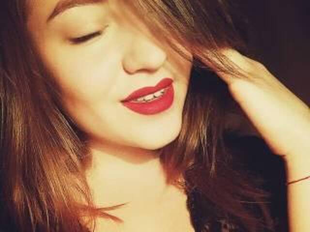 Fotografie a profilului aprilsone