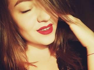 Chat video erotic aprilsone