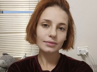 Chat video erotic AprilSwanhart