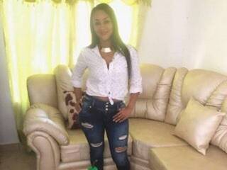 Chat video erotic apriltaylor