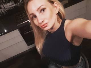 Chat video erotic aquajanise