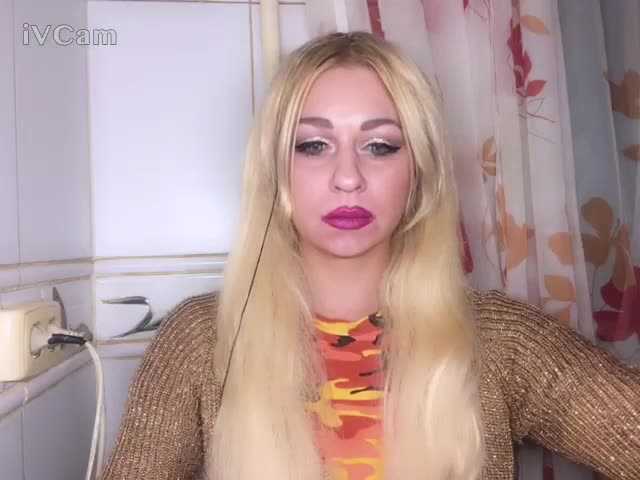 Capturi de ecran de difuzare AquaTataa