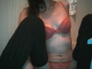 Chat video erotic aqwsed00