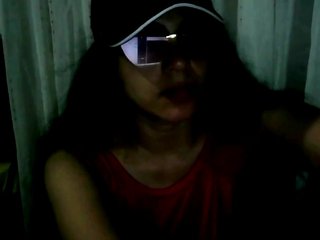 Chat video erotic arabianZ