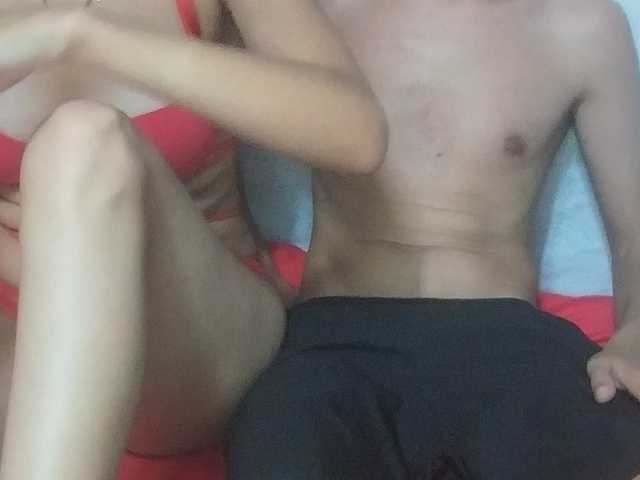 Fotografie a profilului Araborgasm