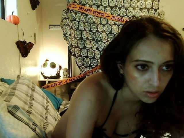 Fotografii ArabQueen69 shhh Parents r home! | LETS PARTY #dabwithme #showloveintokens #sendtokens #makemynight #arabic #makememoan #newgirl #allnatural #tits #ass #private IT GOES DOWN IN PRIVATE - Tip if u wanna see more