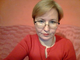 Capturi de ecran de difuzare Leah888