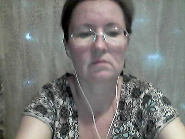 Capturi de ecran de difuzare Leah888