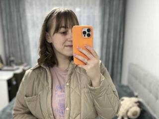 Chat video erotic Aramat0140