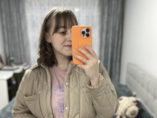 Chat video erotic Aramat0140