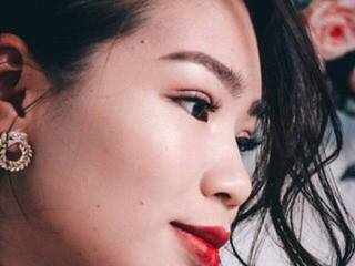 Chat video erotic AramintaYan