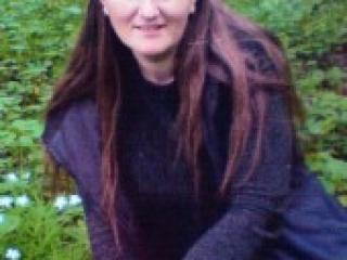 Chat video erotic arana5