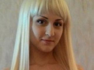 Chat video erotic aranfull