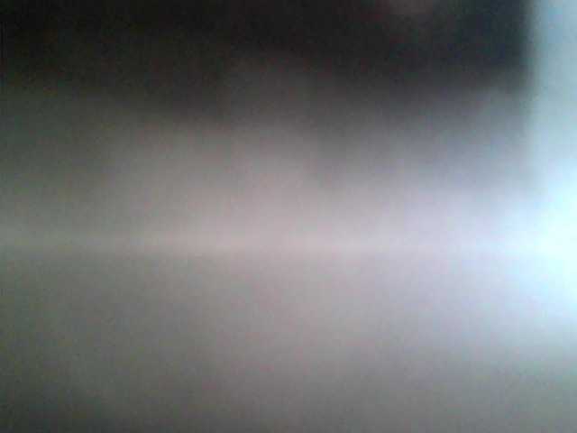 Capturi de ecran de difuzare vanessa_vamp