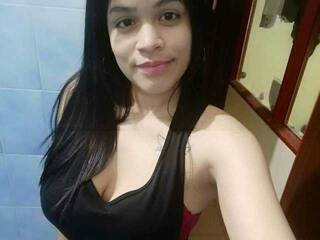 Chat video erotic Arantzaa