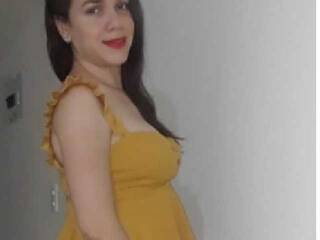 Chat video erotic Arantzza