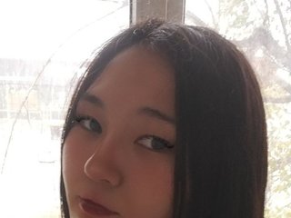 Chat video erotic UrSweetieLeigh