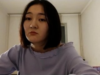 Chat video erotic UrSweetieLeigh