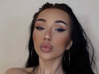 Chat video erotic arazar1