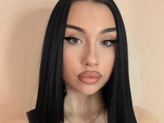 Fotografie a profilului arazar1