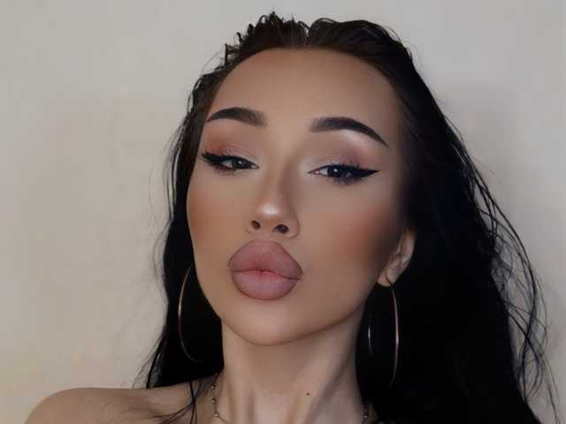 Fotografie a profilului arazar1