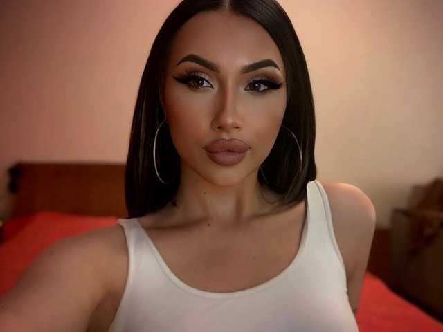 Fotografie a profilului arazar1