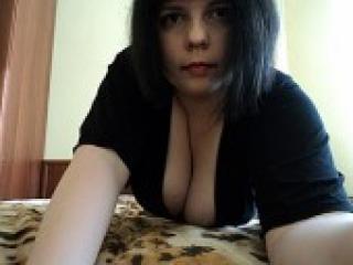 Chat video erotic arborevita